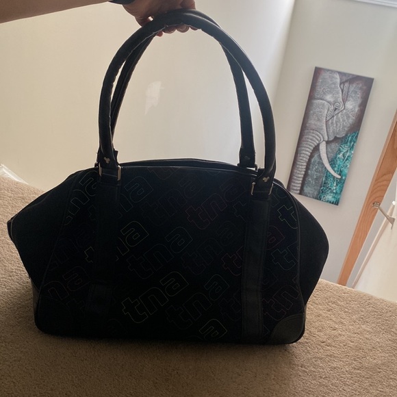 TNA Bag - Picture 4 of 8